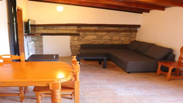 Unclassified image, 1 of 3, button - Detached Rural 19th Century Country House (Calonge de Segarra)