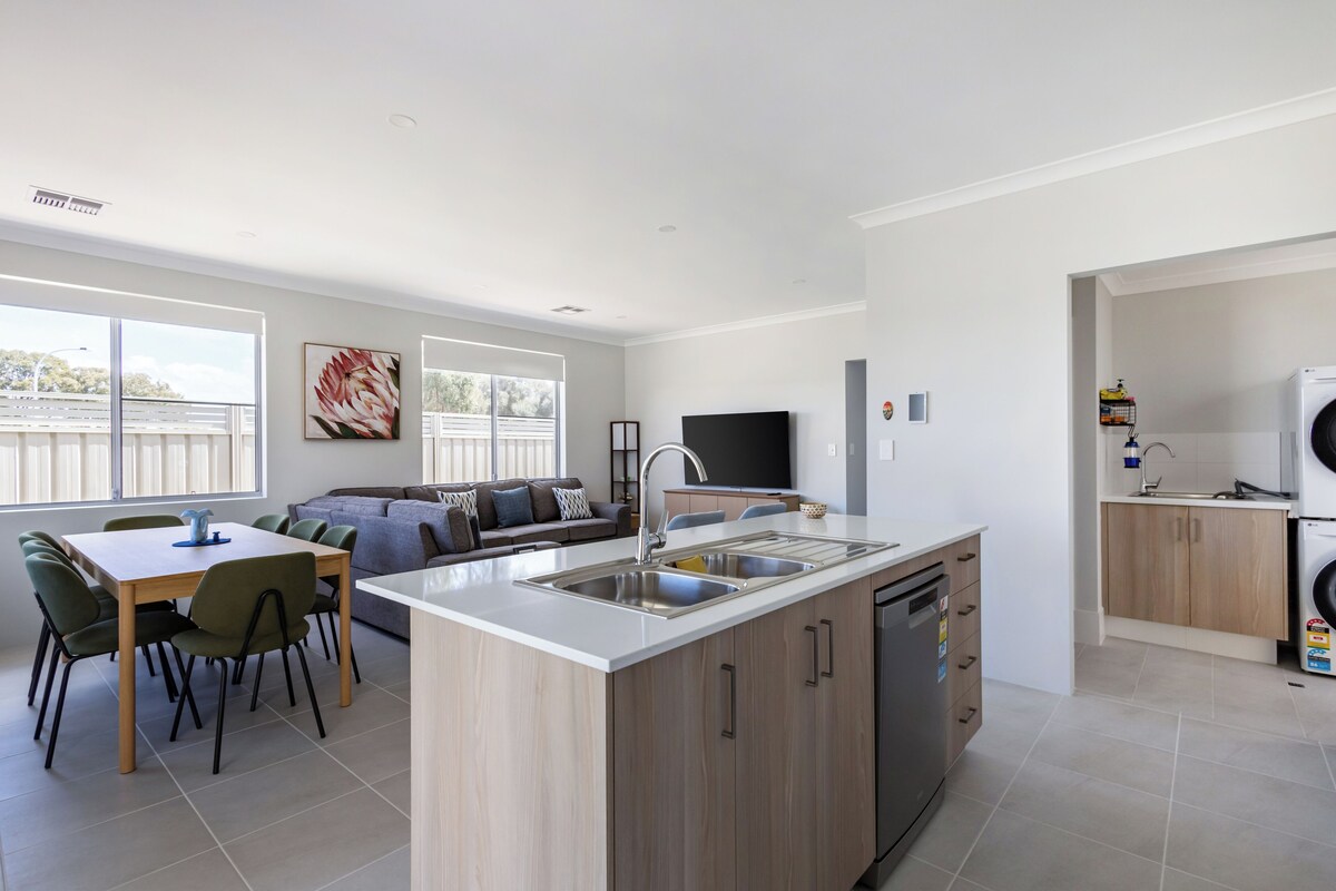 オーナーのプロフィール画像