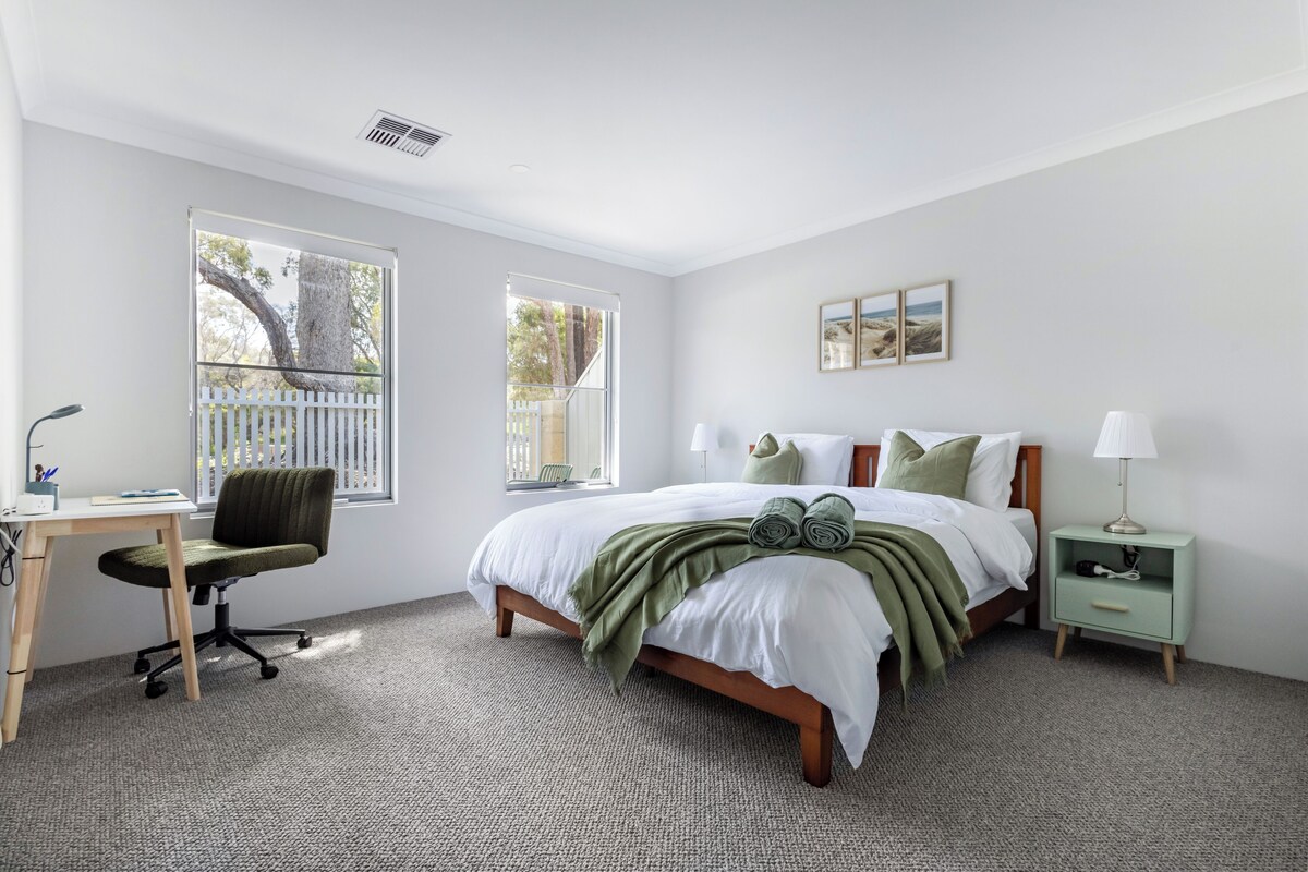 オーナーのプロフィール画像