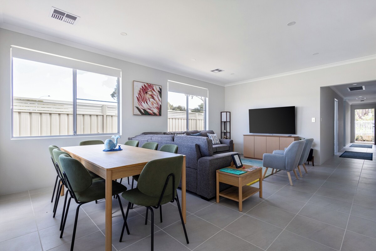 オーナーのプロフィール画像