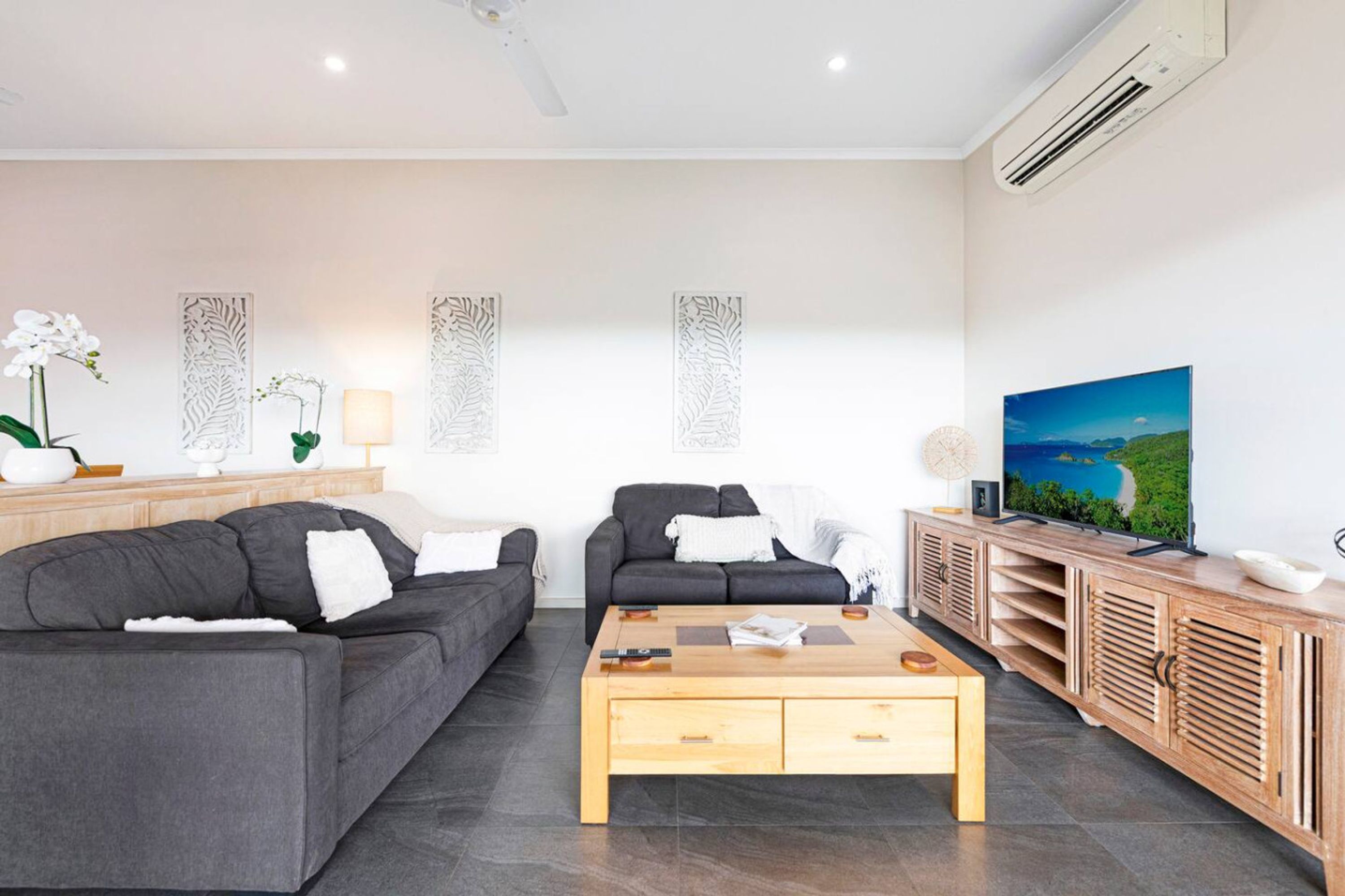 House | 3 bedrooms