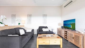 House | 3 bedrooms