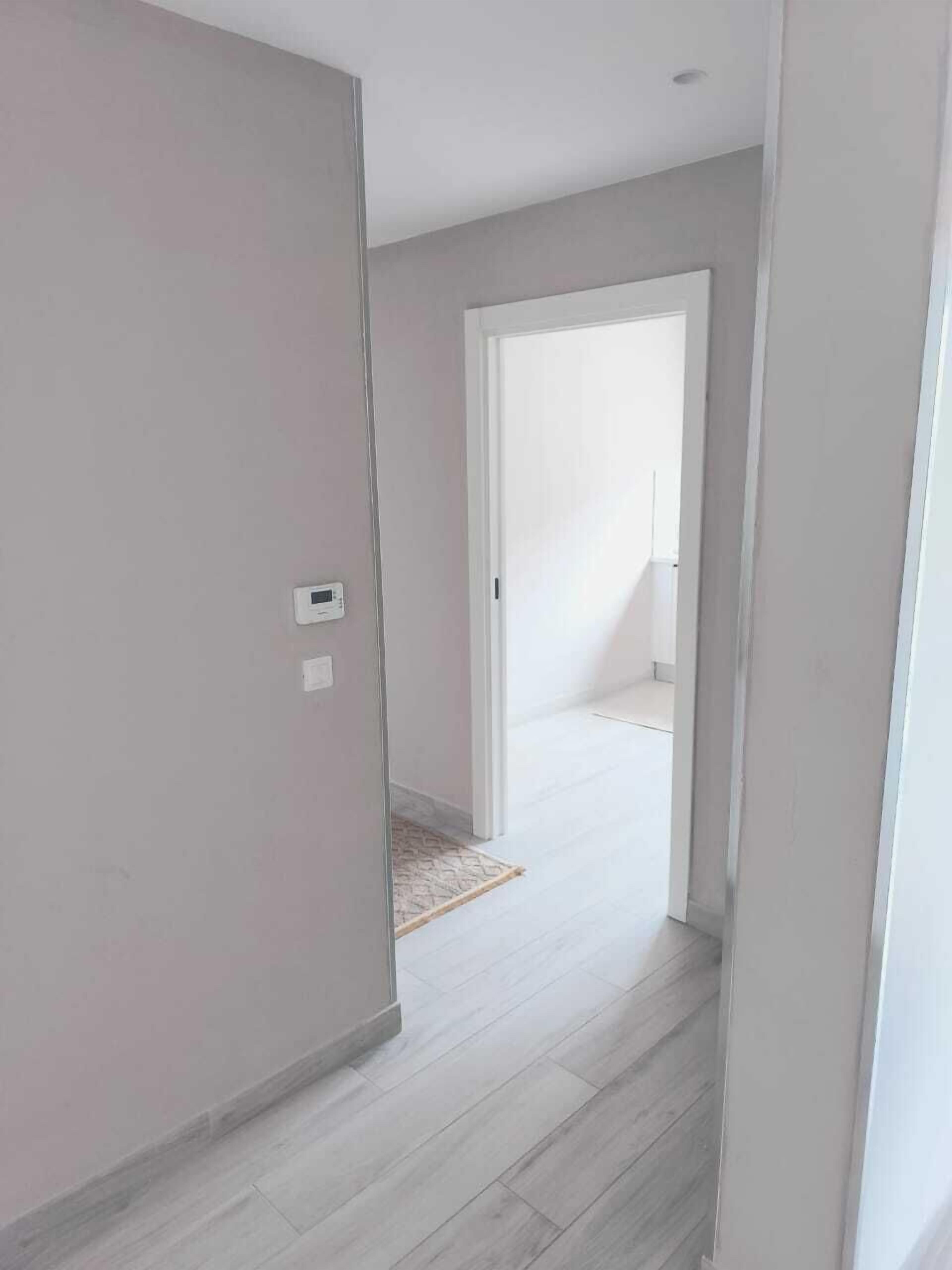 Comfort-Apartment, 2 Schlafzimmer (Maison de la Marsa) | Wohnbereich