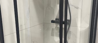 CITY HEAVEN SUITES LTD