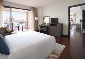 Apartment | 2 bedrooms