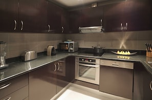 Apartment | 2 bedrooms