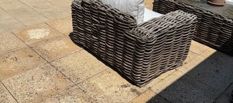 The house of happiness