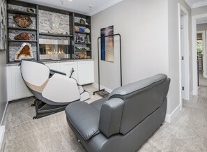 Townhome, 4 Bedrooms | Interior - Capstone 5 4 Bedroom Townhouse (Vail)