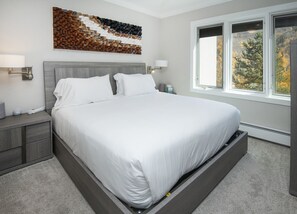 Residenza, 4 camere da letto | 4 camere, ferro/asse da stiro, Wi-Fi gratuito