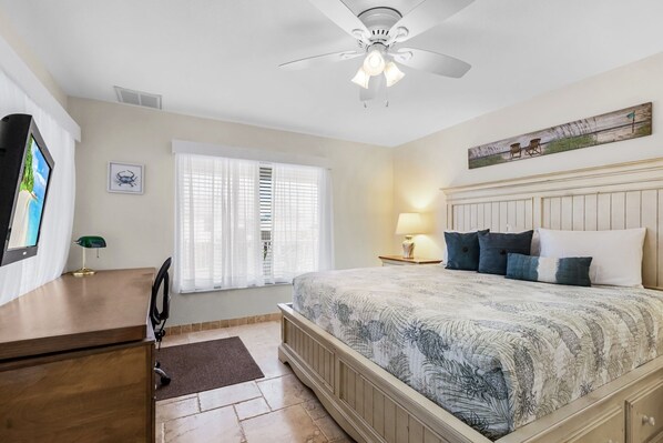 House, 3 Bedrooms | 3 bedrooms, free WiFi