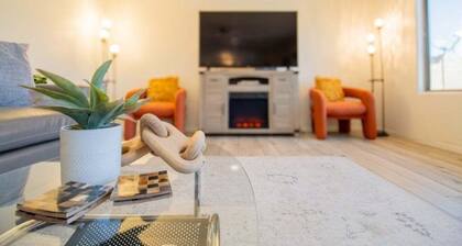 Casa Alessia 4br Home & Heated Pool 4 Bedroom Home