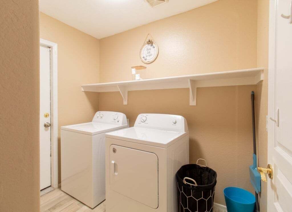 Ferienhaus, 4 Schlafzimmer | Innenbereich