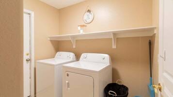 Ferienhaus, 4 Schlafzimmer | Innenbereich