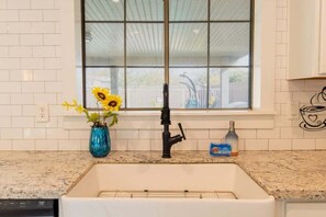 Talo, 4 makuuhuonetta | Sisätilat