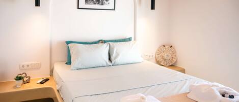 Maison | 3 chambres, accĂšs Ă Internet haute vitesse