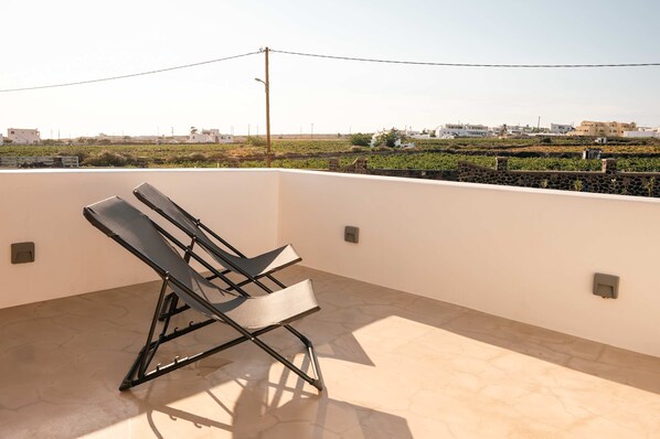 House | 3 bedrooms, Internet