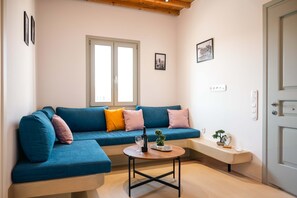 House | 3 bedrooms, Internet