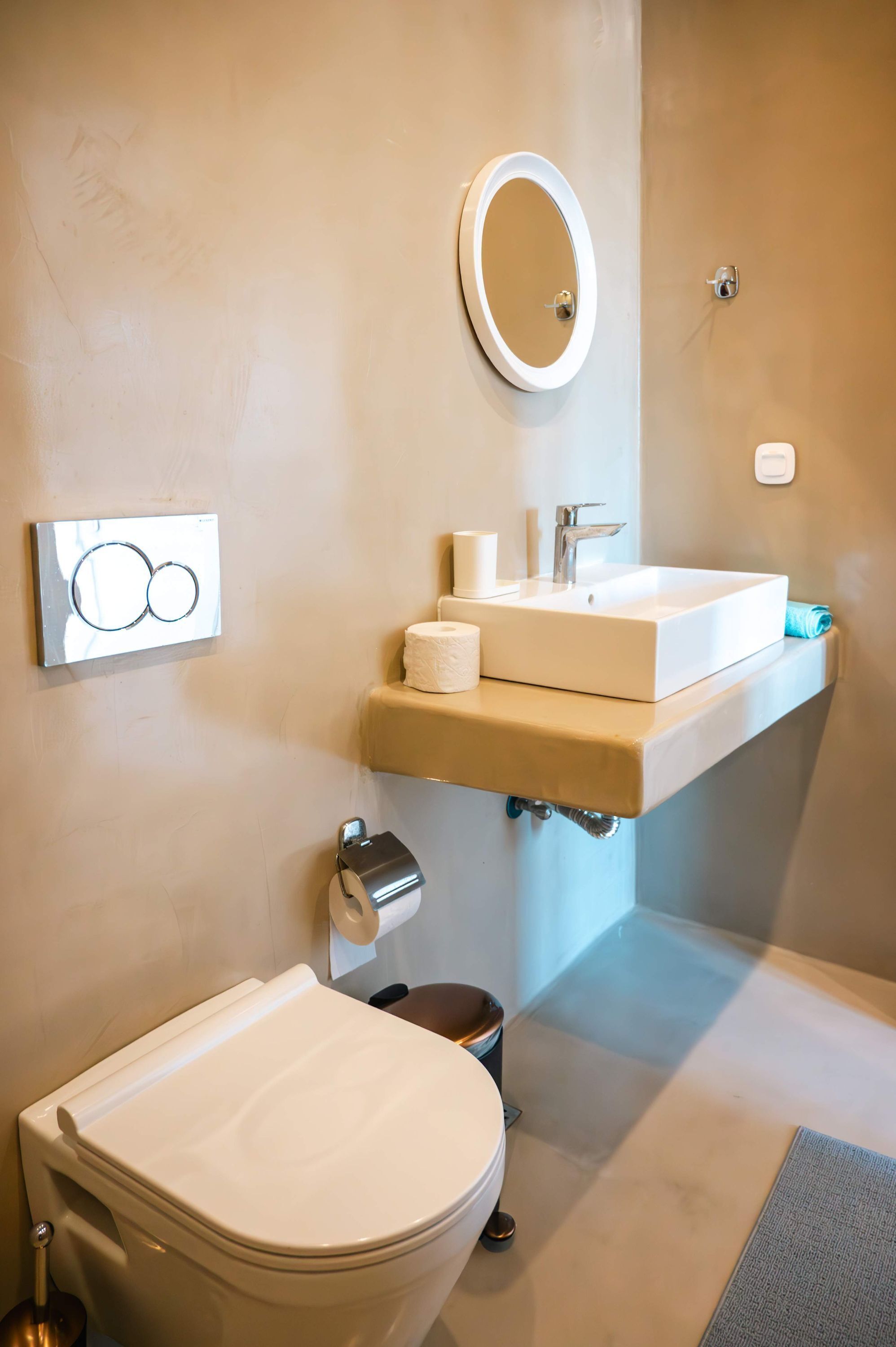 House | 3 bedrooms, Internet