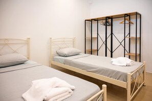 House | 3 bedrooms, Internet