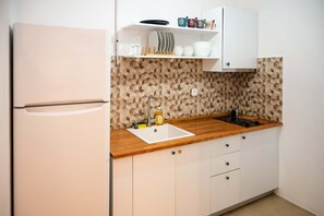 House | 3 bedrooms, Internet