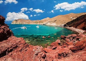 House | 3 bedrooms, Internet