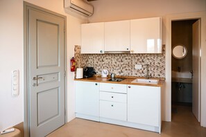 House | 3 bedrooms, Internet - Assyr Getaway - Santorini Cozy Cycladic Retreat (Santorini)