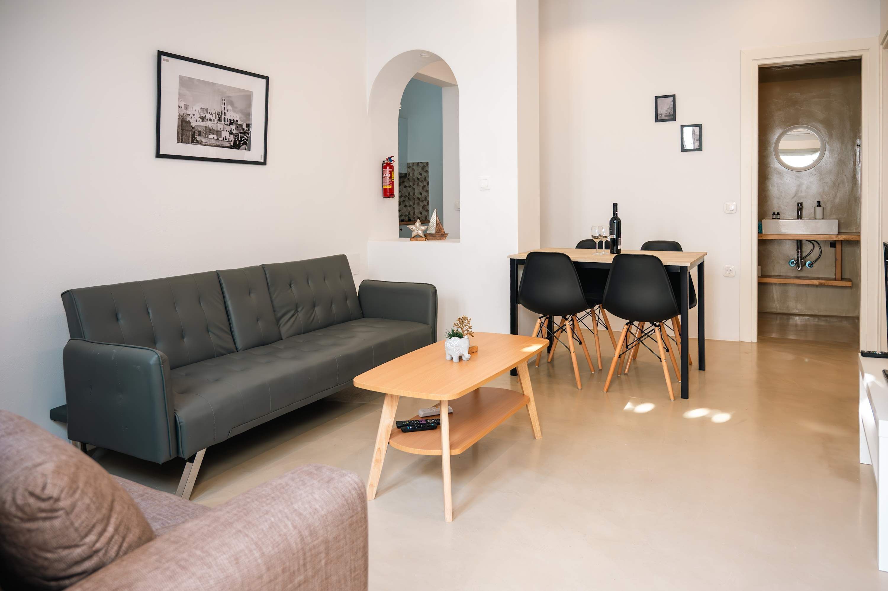 House | 3 bedrooms, Internet