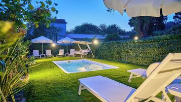 Huis | 3 slaapkamers, internet