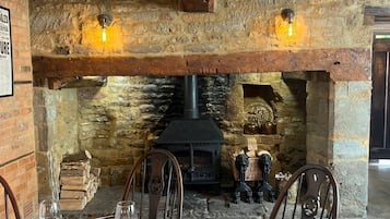 Ristorante