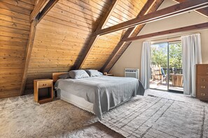 4 chambres, fer et planche Ă repasser, Wi-Fi gratuit, draps fournis