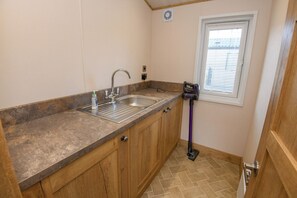 Kochgeschirr/Geschirr/Besteck