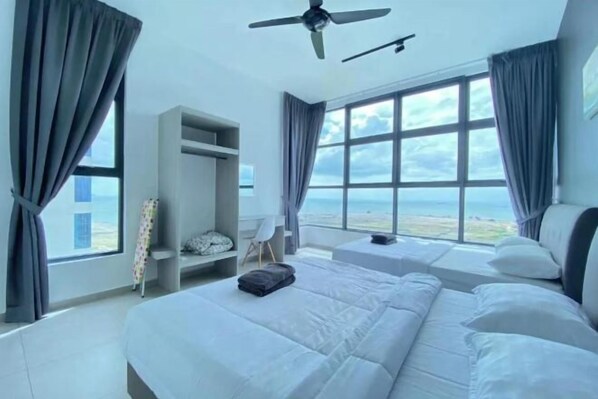Bilik