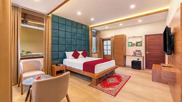 ๋ญ์
๋ฆฌ๋ฃธ, ์์์ฅ ์ ๋ง | ๋ฌด๋ฃ WiFi