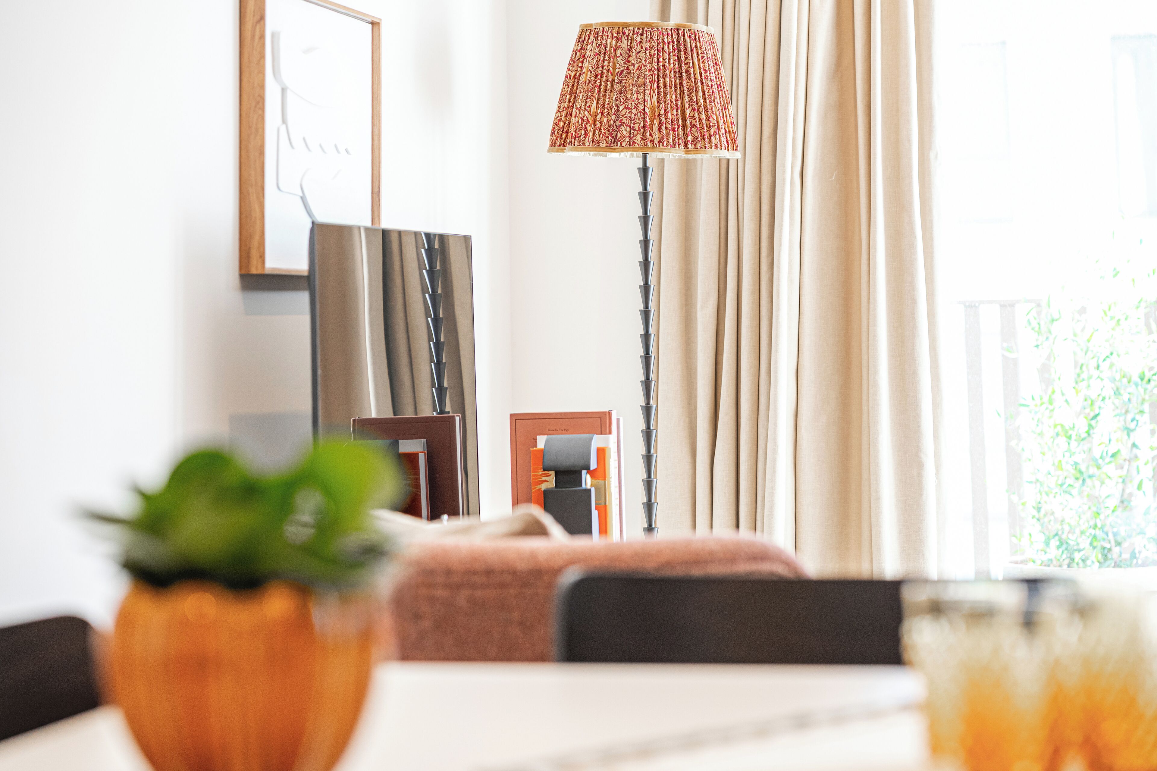 House, Accessible | 2 bedrooms