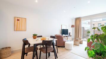 House, Accessible | 2 bedrooms