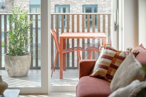 Apartment, Accessible | 2 bedrooms - Light and Space Retreat (London)