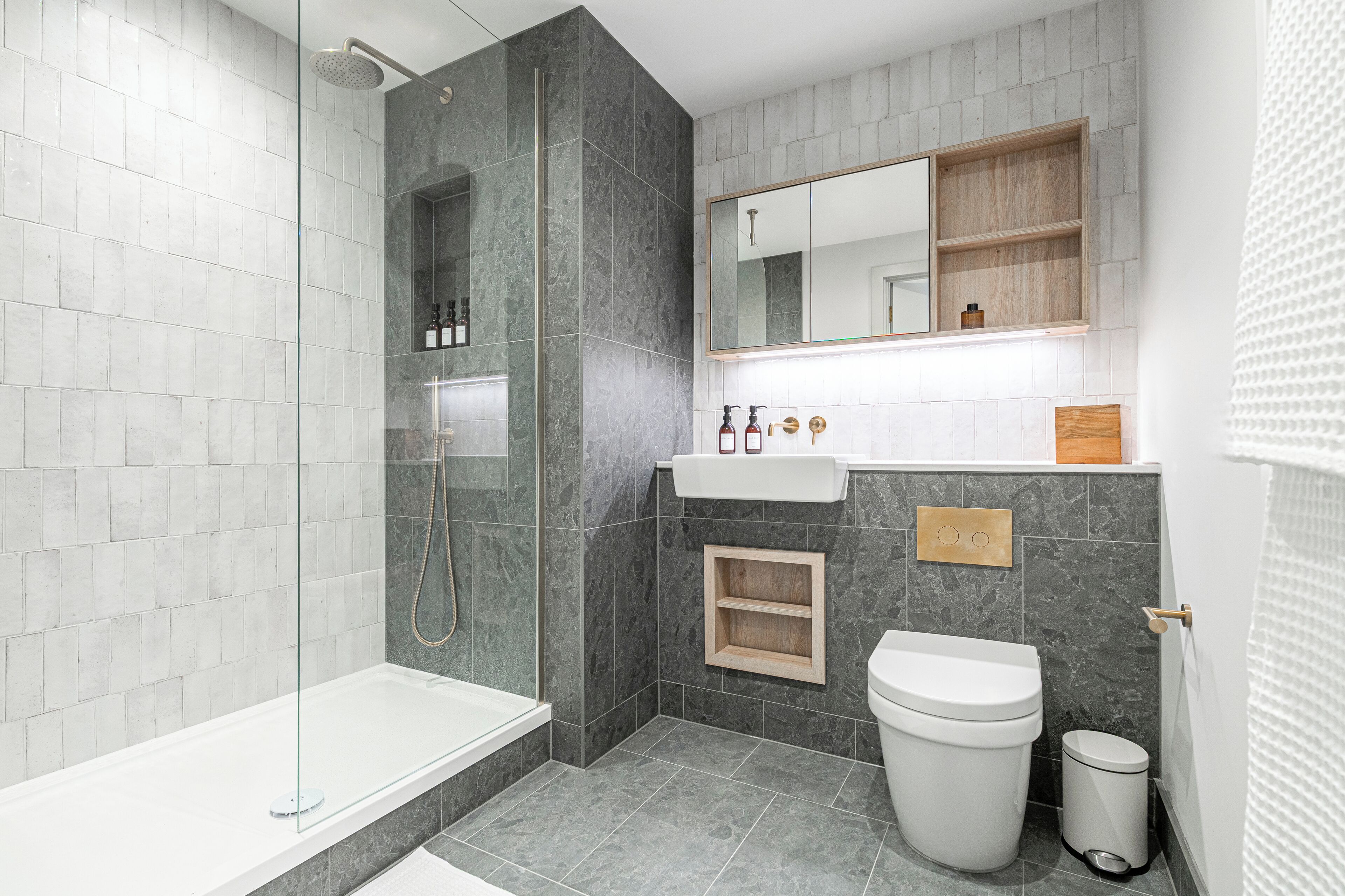 House, Accessible | 1 bedroom
