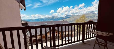 Terrain de lâhĂ©bergement