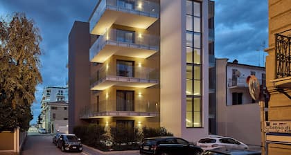 G PALACE Residence