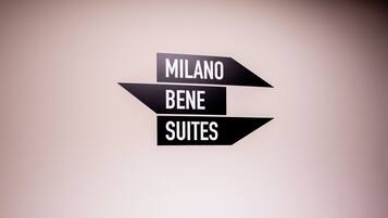 Deluxe-Doppelzimmer, Stadtblick