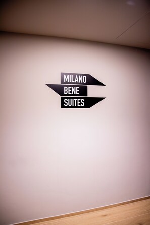 Deluxe-Doppelzimmer, Stadtblick