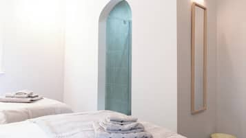 Apartment, 1 Bedroom