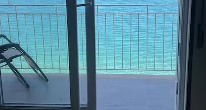 Perla sul mare - Vibo Marina