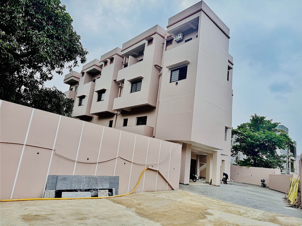 city inn gorakhpur photo 7