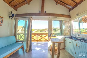 Smart TV 72 pulgadas con canales de televisión digitales, Netflix