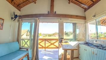 Smart TV 72 polegadas com canais digitais, Netflix