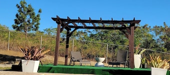 Fransheska CasaPlaya
Discover Your Perfect Family Getaway!