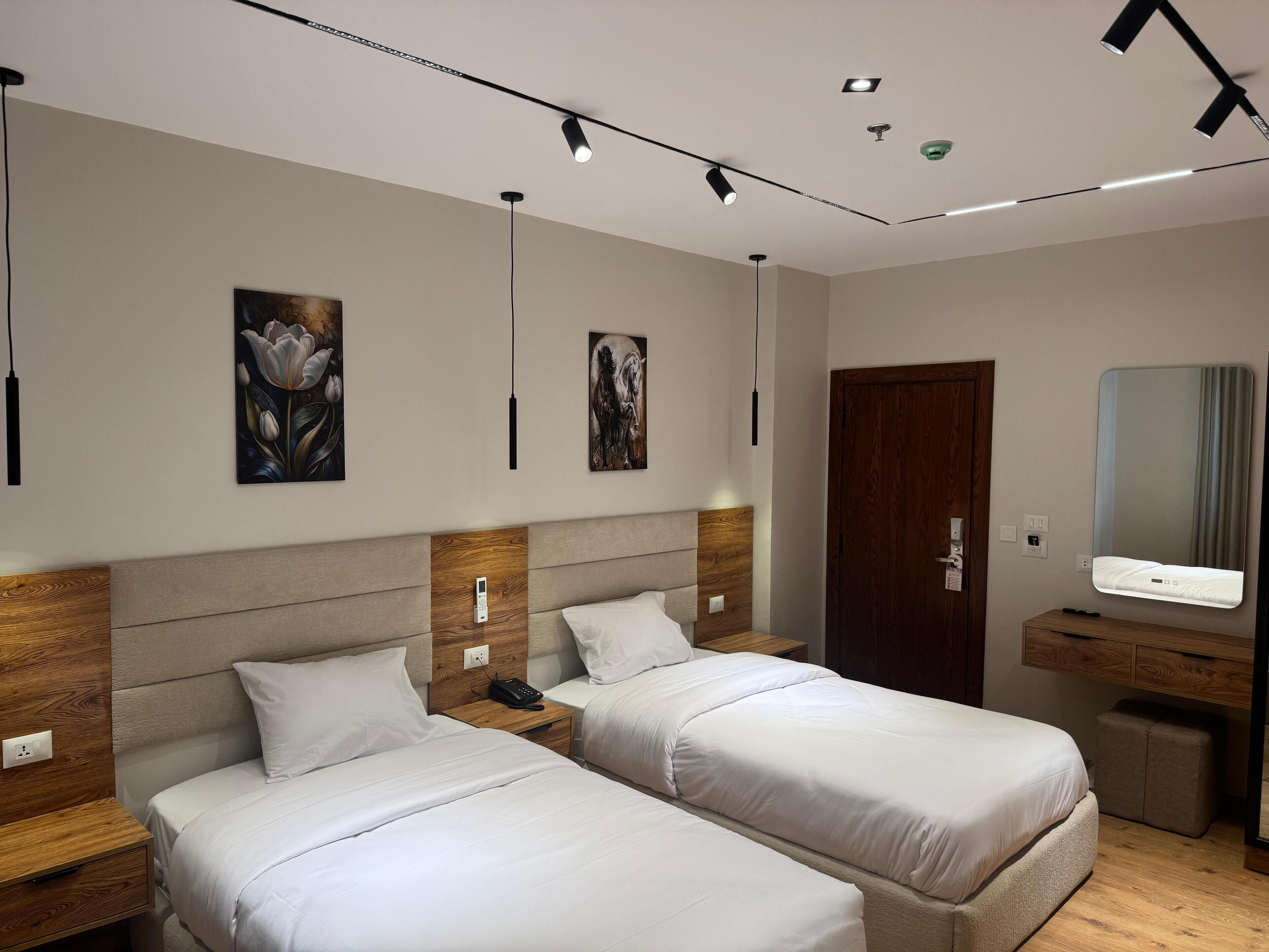 Roupas de cama premium, edredons de pluma