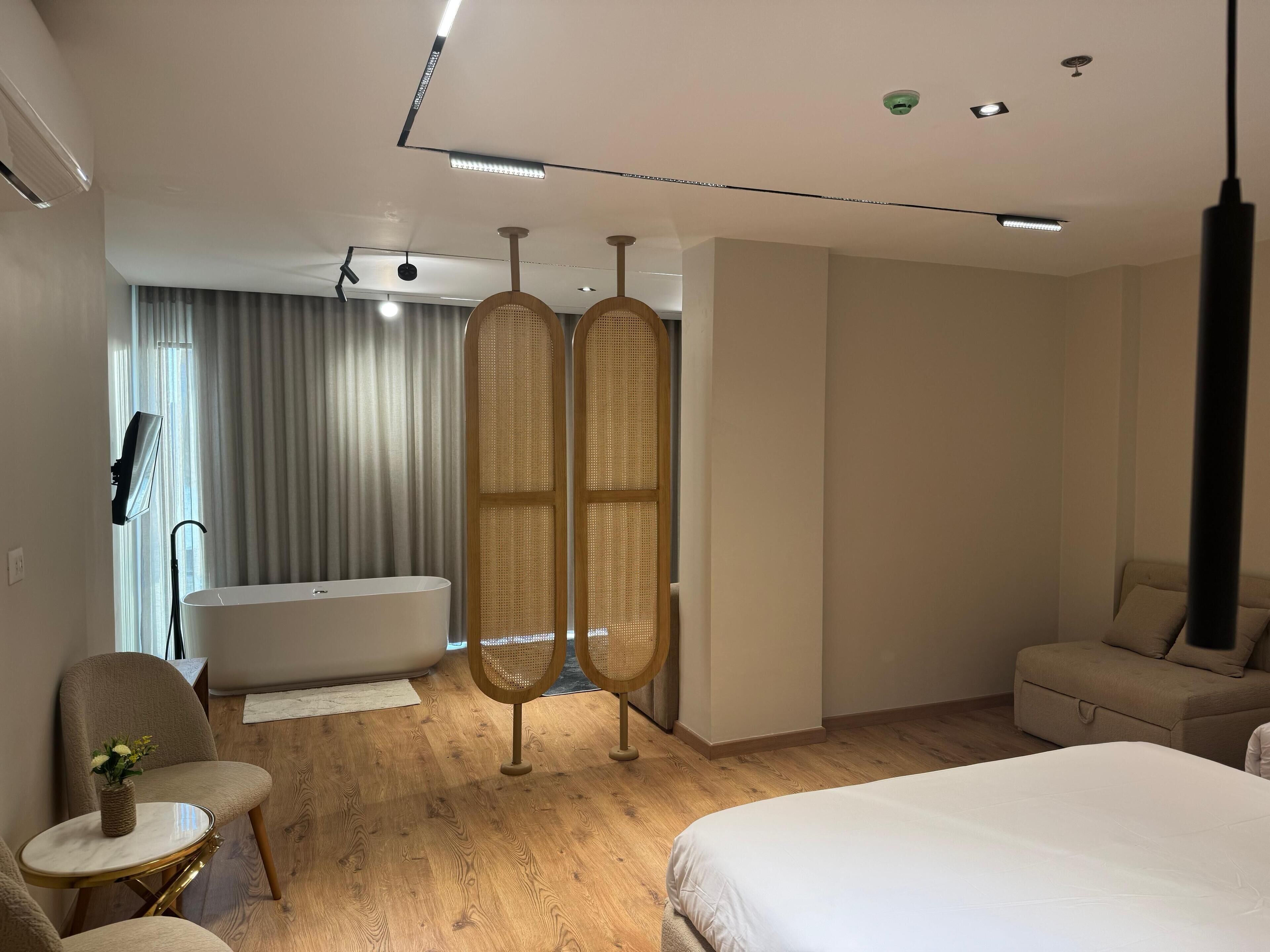 Ropa de cama de alta calidad y cubrecamas 