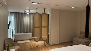 Ropa de cama de alta calidad y cubrecamas
